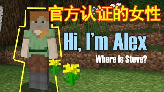 我的世界第3个生物是什么,我的世界收集所有生物末影龙