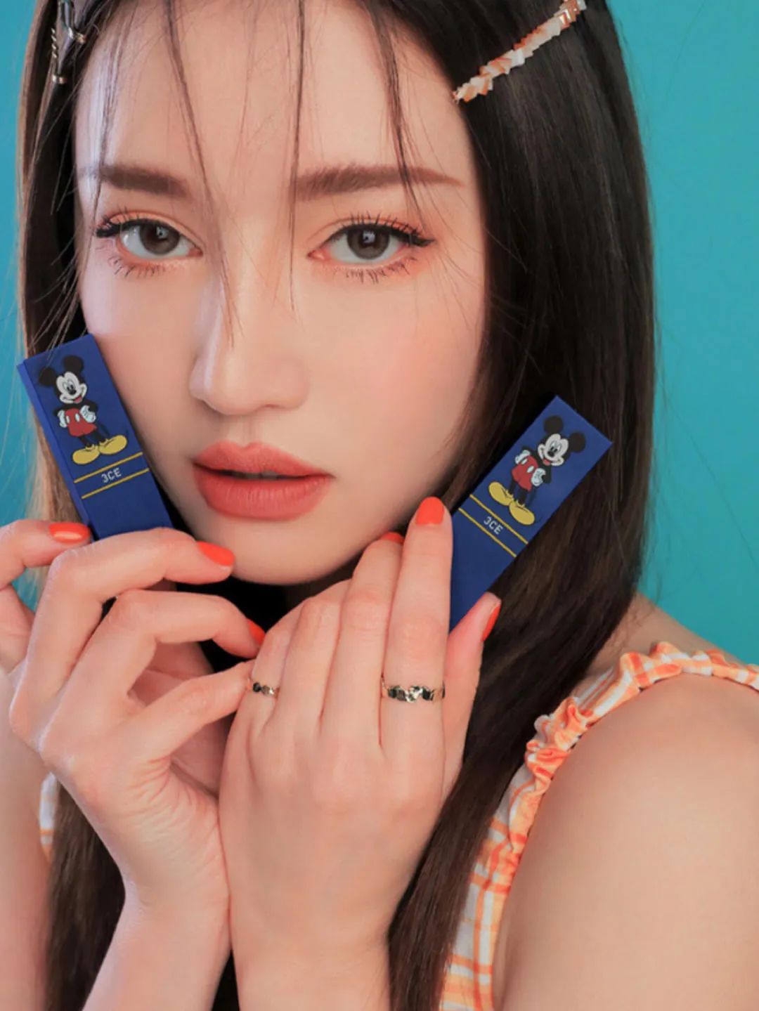 有哪些好看的联名款,好看又贵但没用的联名款