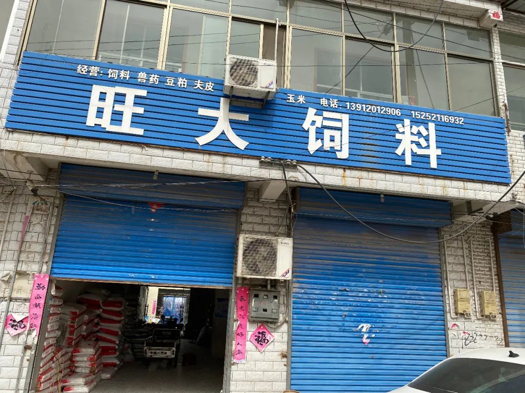 喜姐炸串有哪些经营秘诀,一年卖7亿喜姐炸串