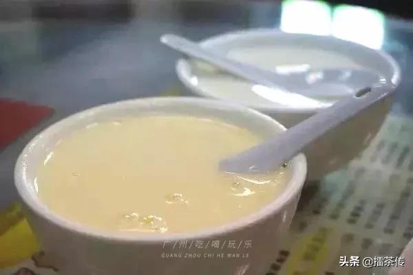 番禺最不敢去的地方,番禺一个不敢再去的地方