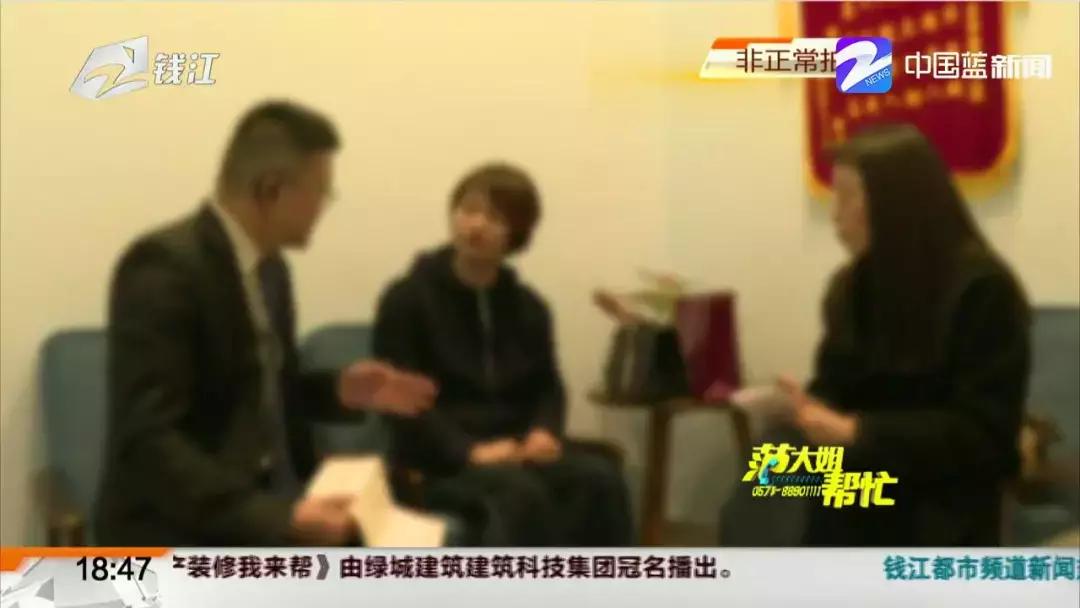 丈夫送妻子20万项链被店员拒绝,丈夫送20万卡地亚手镯