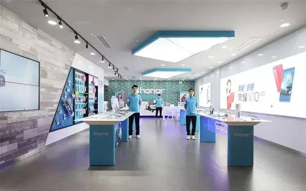 开店150万成功案例,36篇商业赚钱案例