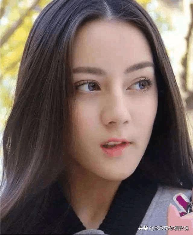 景甜和刘诗诗照片,刘诗诗vs景甜