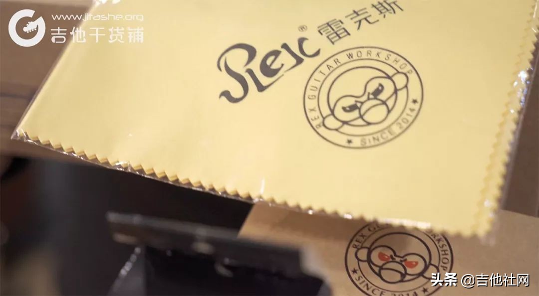 国产吉他干货铺第一期,吉他干货铺手感