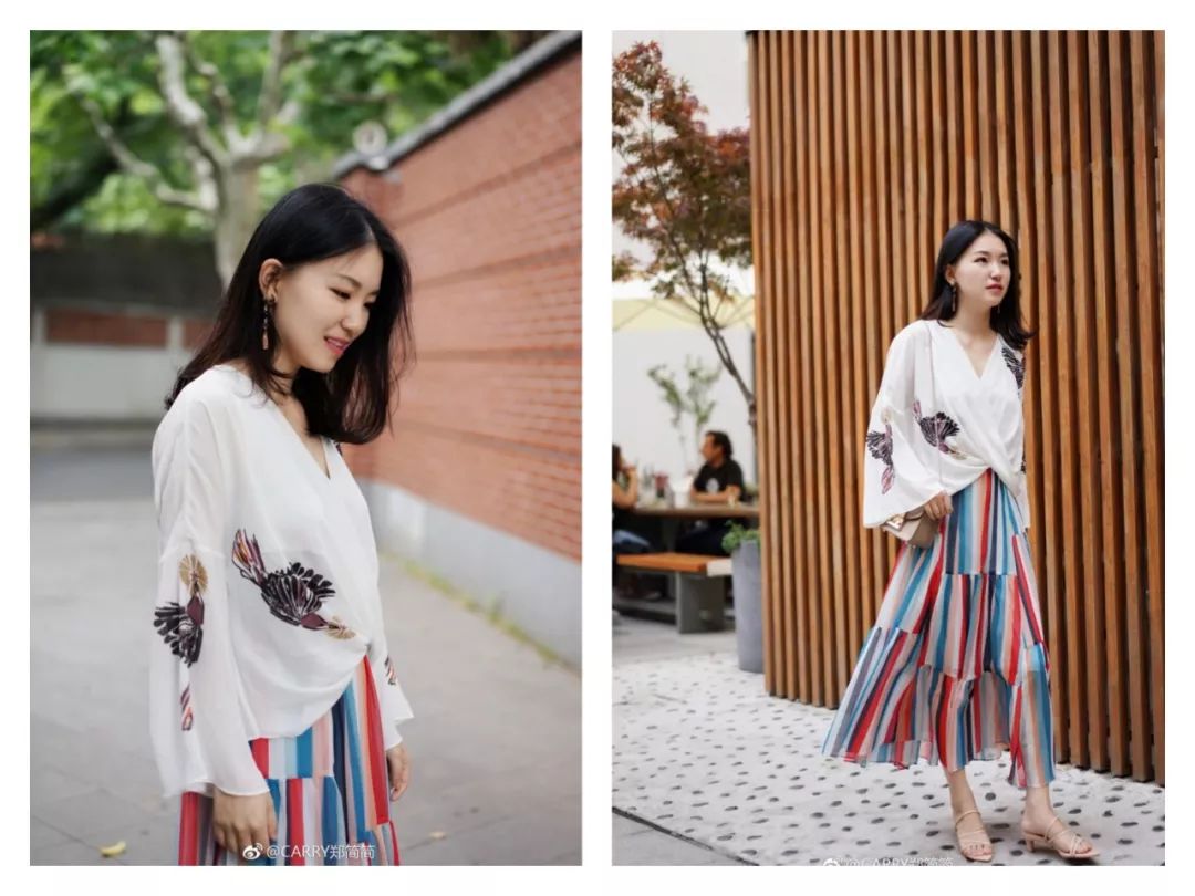 很惊艳的大牌口红,那些很好看的迷你口红