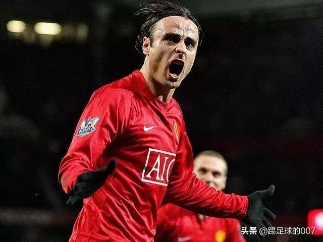 2019年足坛,2019足坛温情时刻