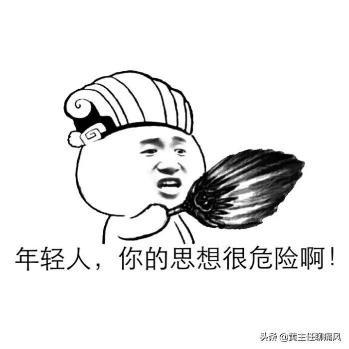 碳酸氢钠片辅助降尿酸如何吃,碳酸氢钠一片要兑多少水服用