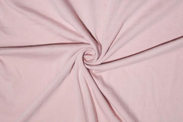 百搭宝藏t恤,夏季情侣t恤宝藏店铺