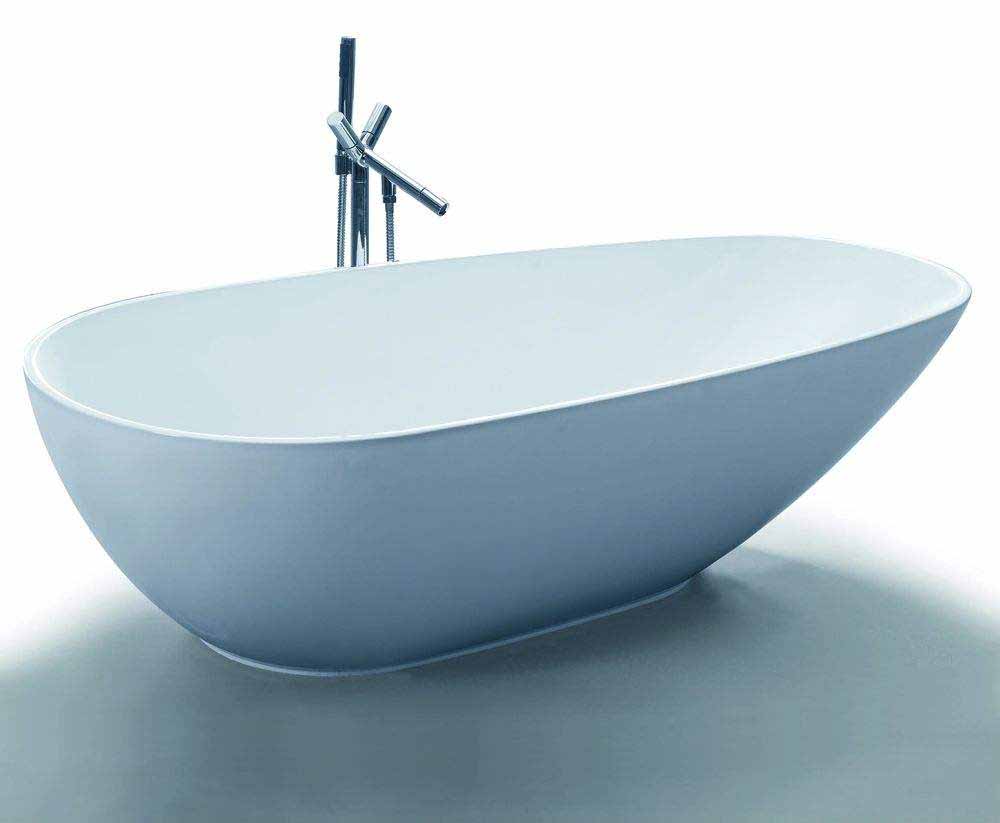 装修完想安装浴缸注意事项,安装活动浴缸水电注意事项