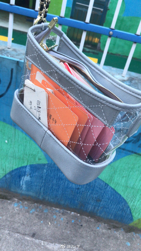 经验分享思维导图,经验分享思维导图案例