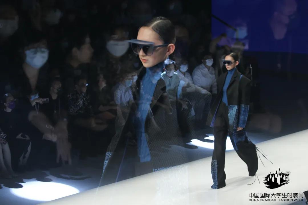 对话z世代在线观看,对话z世代黄奕英姿