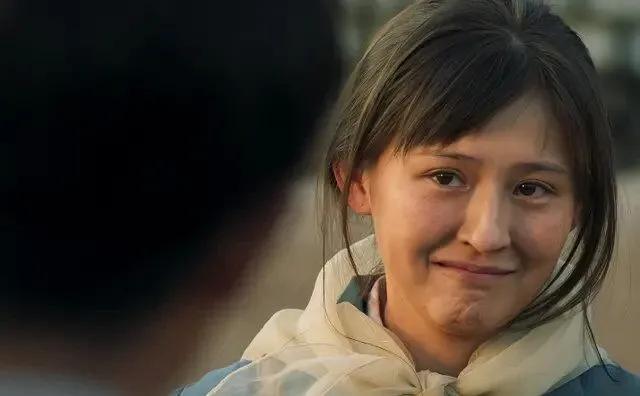 没有狗血和卖惨，这部扶贫剧靠什么收割了全网的眼泪？