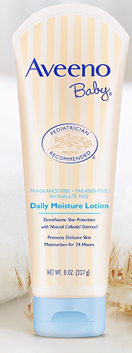 婴幼儿秋冬面霜,秋冬季天气干燥宝宝面霜