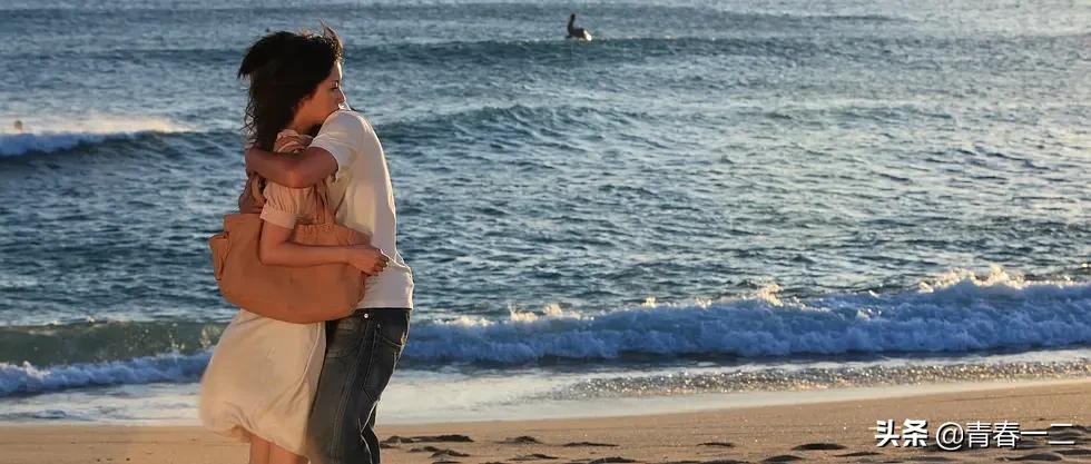 海角七号最经典的一句话,海角七号在台湾当年的影响力