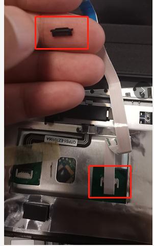 联想笔记本电脑主板电池更换教程,联想g455笔记本主板电池更换