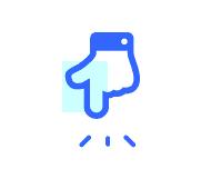 为什么你的群聊没人看,为什么你的微信不显示群信息