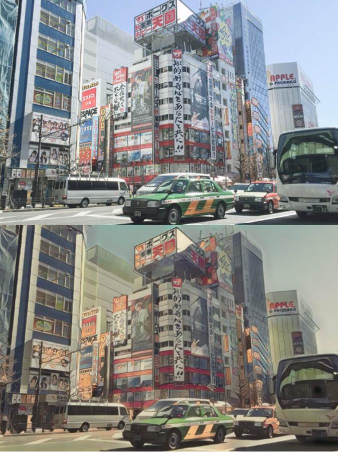 画漫画书用什么软件,画漫画写文