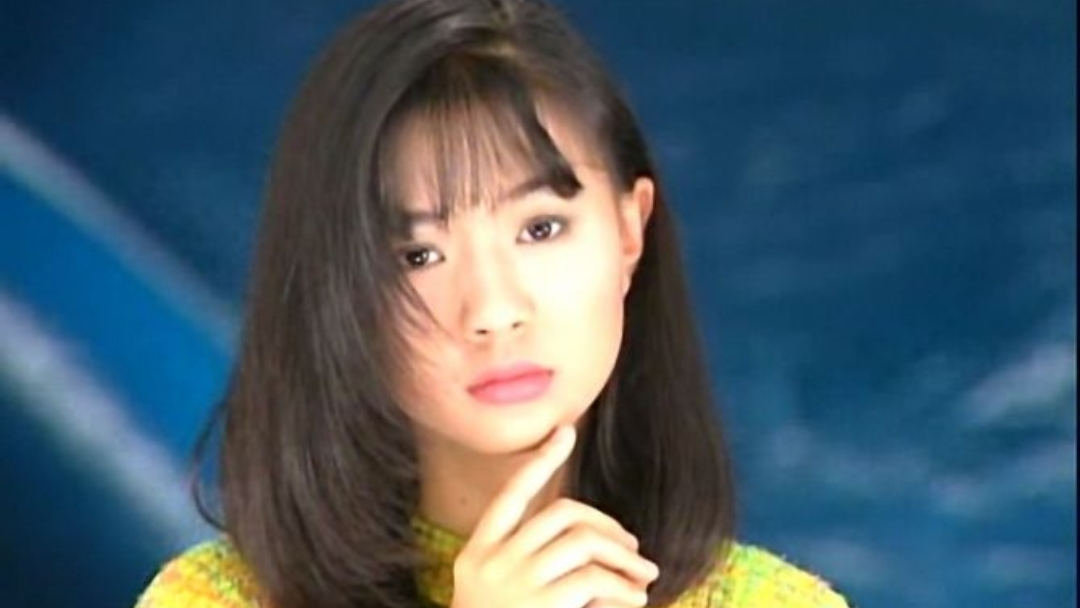 爱情总在幻灭时最美卓依婷版,卓依婷歌曲爱情总在幻灭时最美