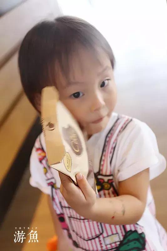 希尔顿兴隆湖,希尔顿酒店兴隆店