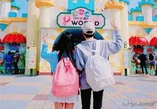 婚姻遇到骗子怎么办,婚姻中最怕的欺骗是什么