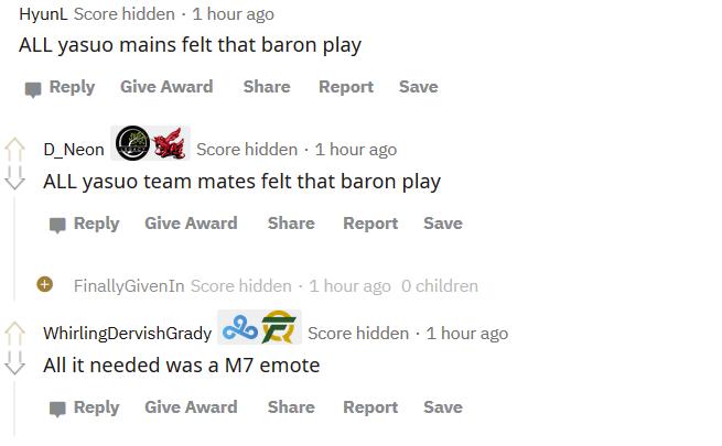 2022鑻遍泟鑱旂洘鍏ㄧ悆鎬诲喅璧泃1涓巇wg,鑻遍泟鑱旂洘s10鍏ㄧ悆鎬昏禌dwg瀵箃1