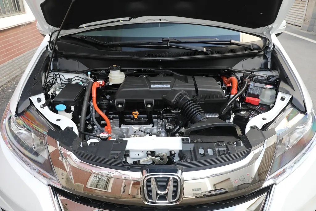 奥德赛加油抖动原因,老款奥德赛加速无力发闷噪音大