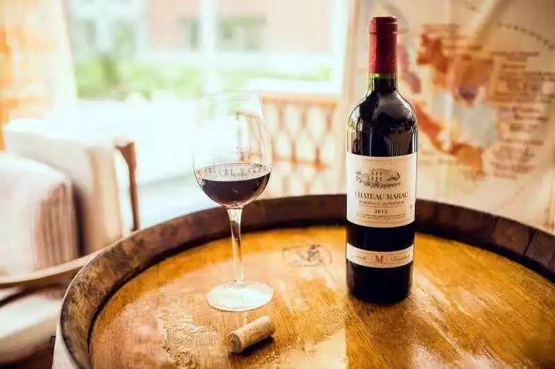 如何辨别真假葡萄酒的鉴别方法,红酒葡萄酒真假鉴别最简单方法