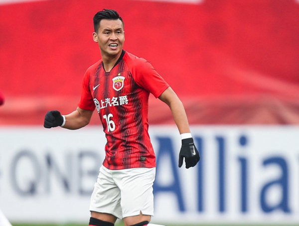 中超足球队最新名单,中国足坛新疆球员