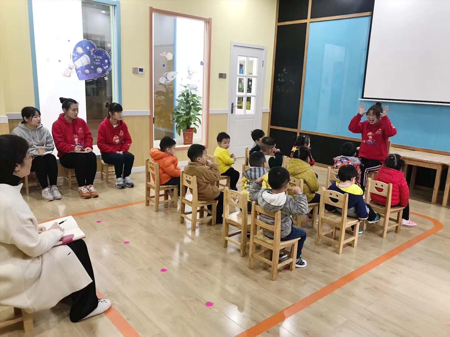 常州金坛教育培训招聘,金坛学思堂教育招聘