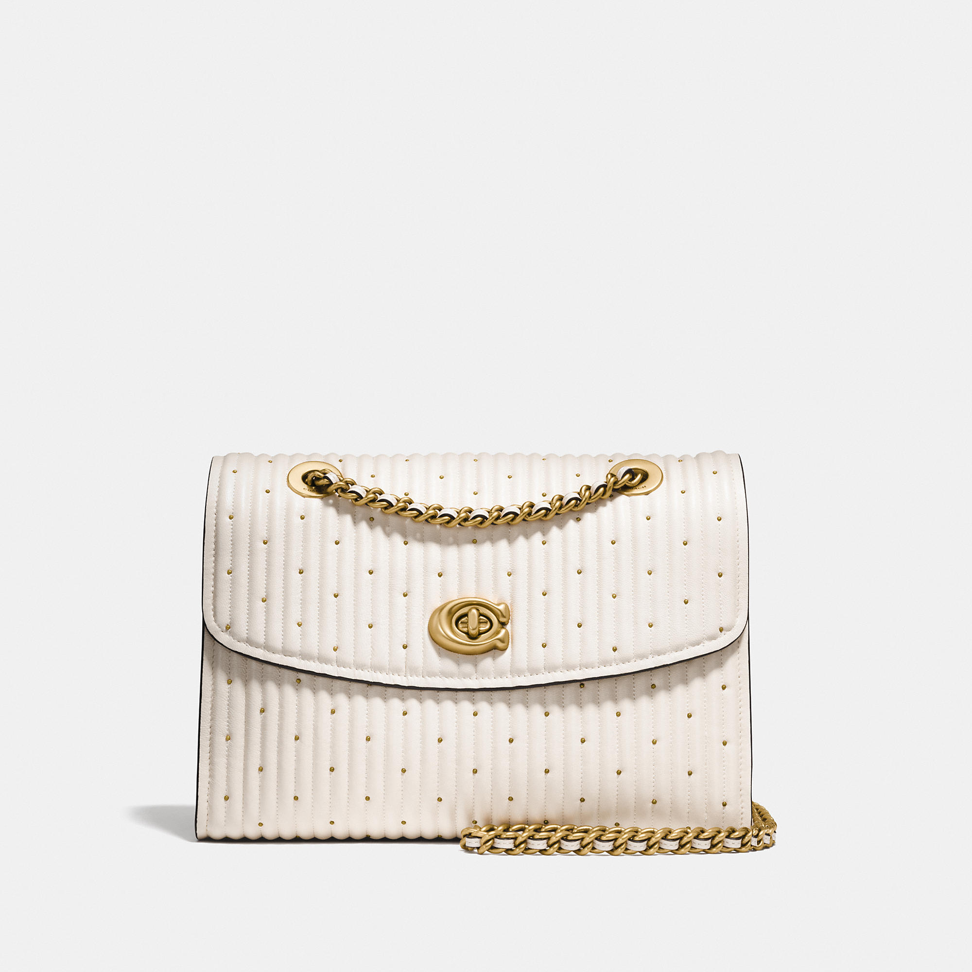 粉红色浪漫礼物,超级浪漫的七夕礼物