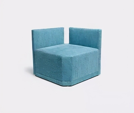 家具海淘网站有哪些,海淘中古家具回国