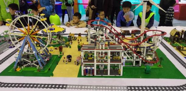 编程机器人儿童到底需要学吗,编程教育机器人是什么