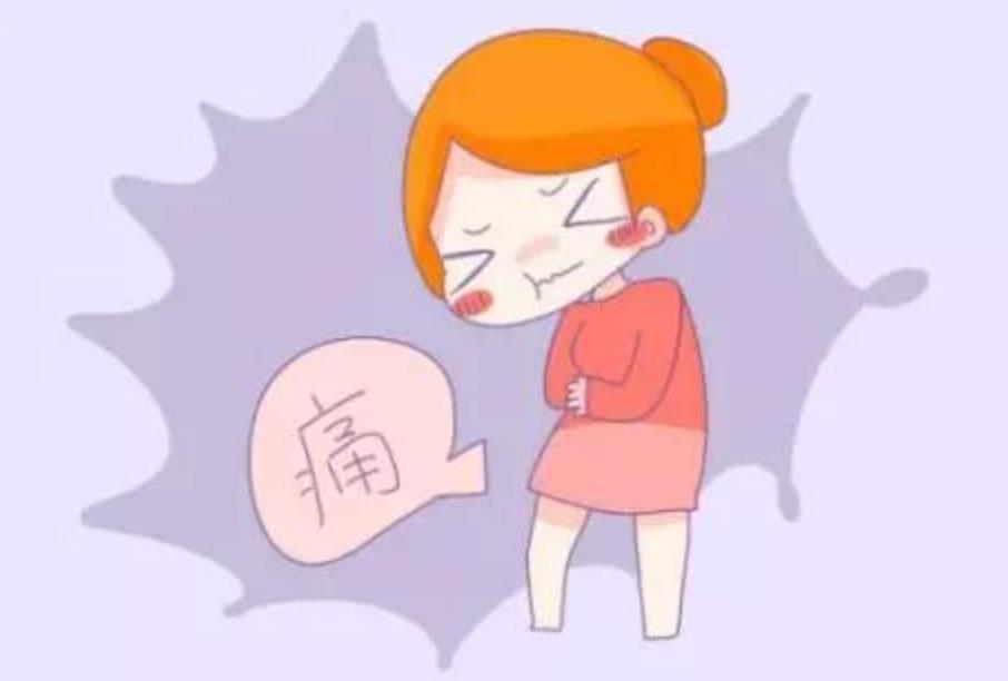 胎盘增厚，是代表着胎盘早剥了吗？