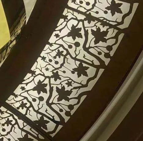 南京市政府大院在城墙内,南京政府遗址