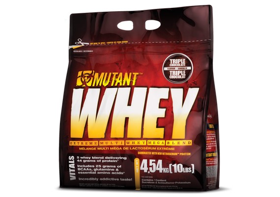 什么牌子的乳清蛋白质粉减脂好,健身哪个牌子的乳清蛋白粉含量高