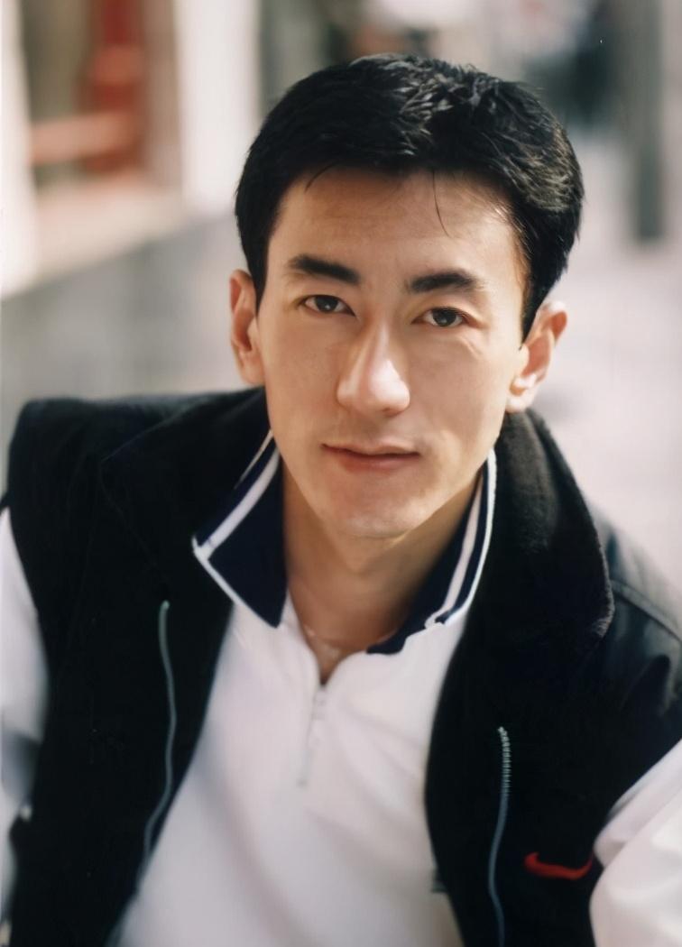 鲁健和郑天亮是什么关系,鲁健和郑天亮