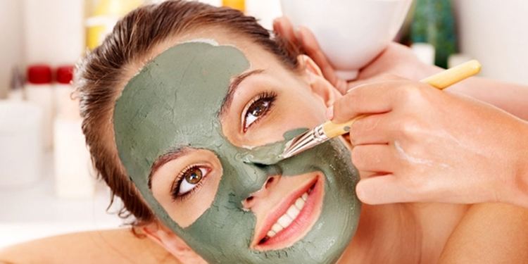 清洁攻略你的脸应该这样洗,脸部深层清洁怎么清洁