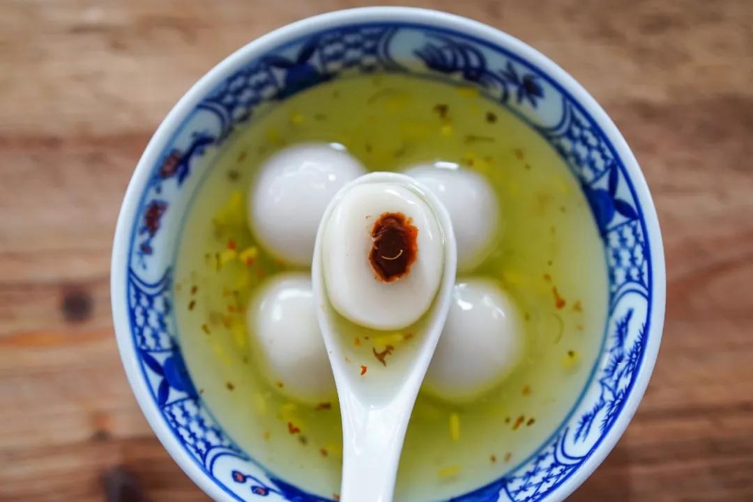 合肥十大知名企业,合肥名企排名