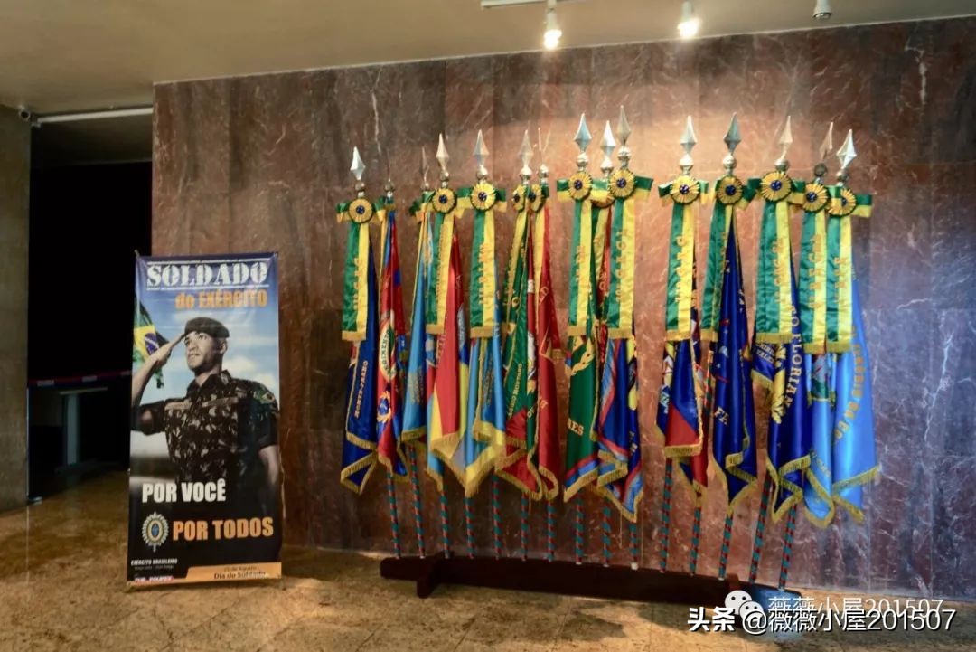 探秘巴西里约热内卢,上帝之城里约热内卢是原型吗