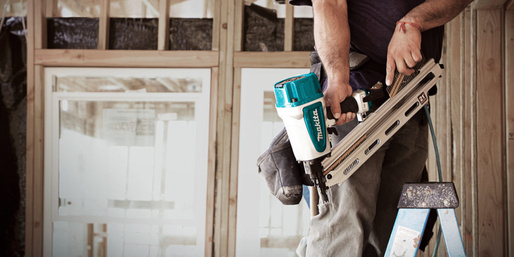 南非五金,南非五金工具厂家