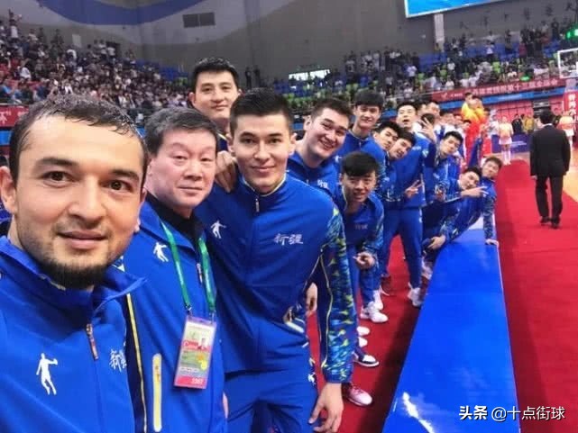 乔丹和中国乔丹的商标区别,乔丹告中国乔丹败诉的原因