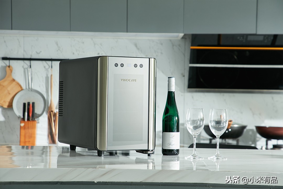 入门级红酒及价格,红酒柜买哪种最好