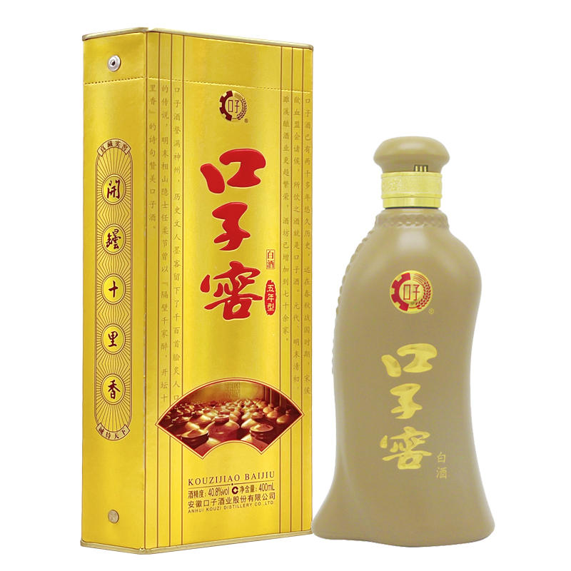 自己喝口粮酒哪些酒值得长期收藏,市场上哪种口粮酒最畅销