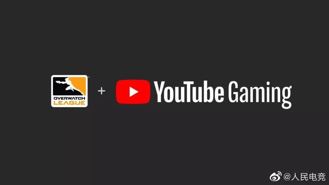 育碧彩虹六号更新中进不去,育碧彩虹6号手游