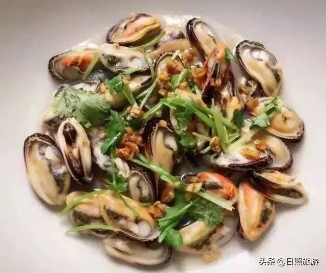 又是一年吃螃蟹的时候,又是一年吃蟹好时节