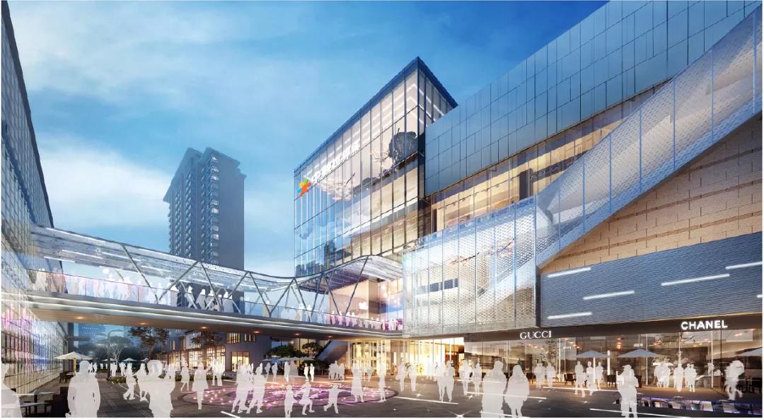 昆山56层住宅多少钱,昆山最高楼480米