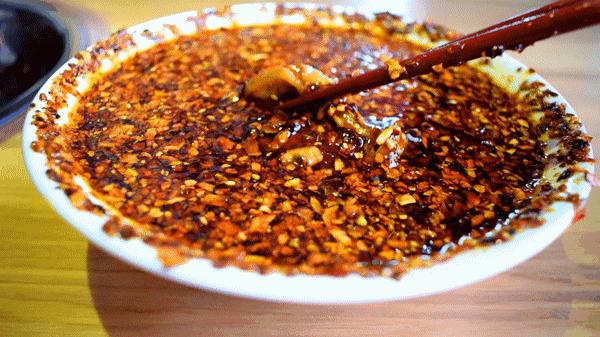 这座低调的宝藏老城被西安光芒掩盖，却是中国最具性价比的旅行地