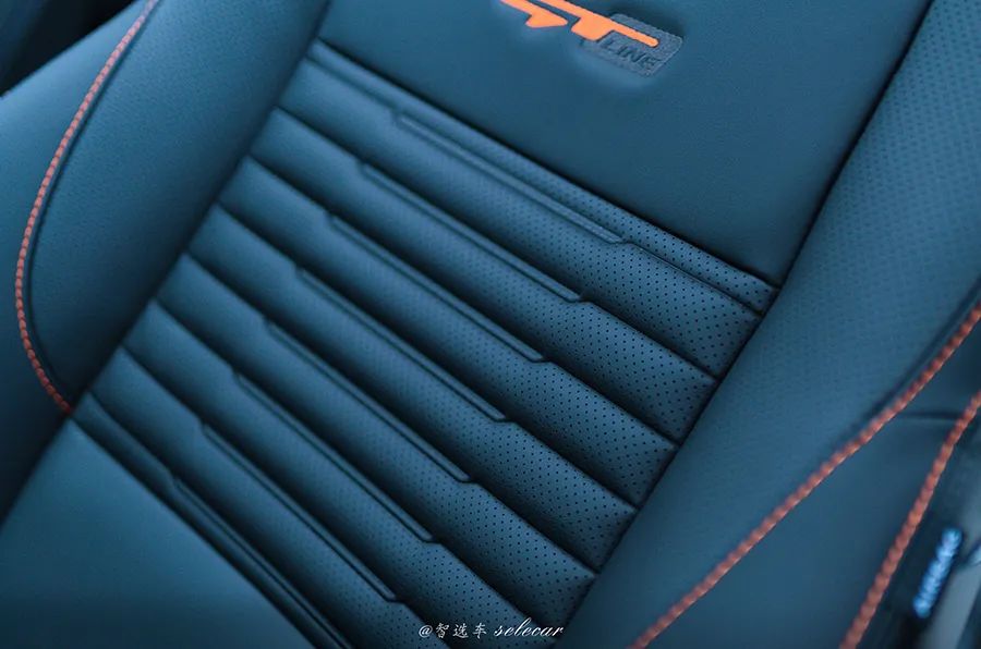 途胜l和智跑1.5t,智跑ace途胜