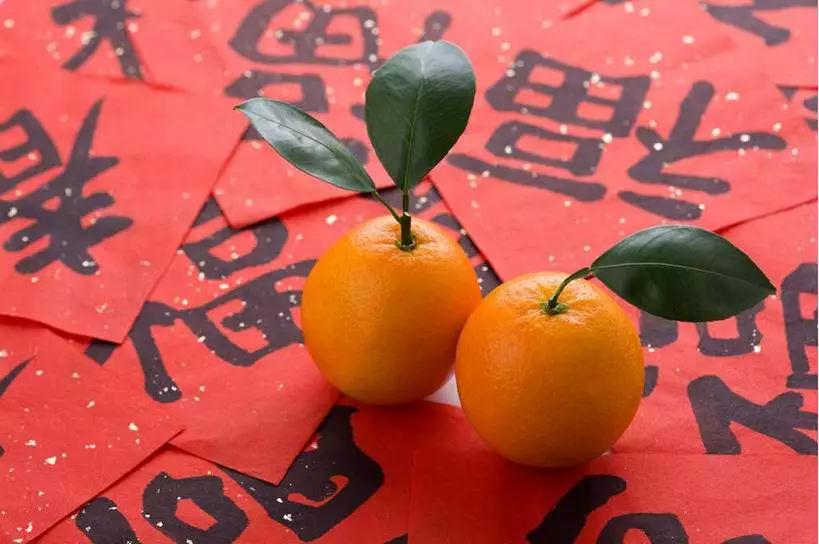 鼠年有趣的对联与横批,十一言鼠年对联大全带横批