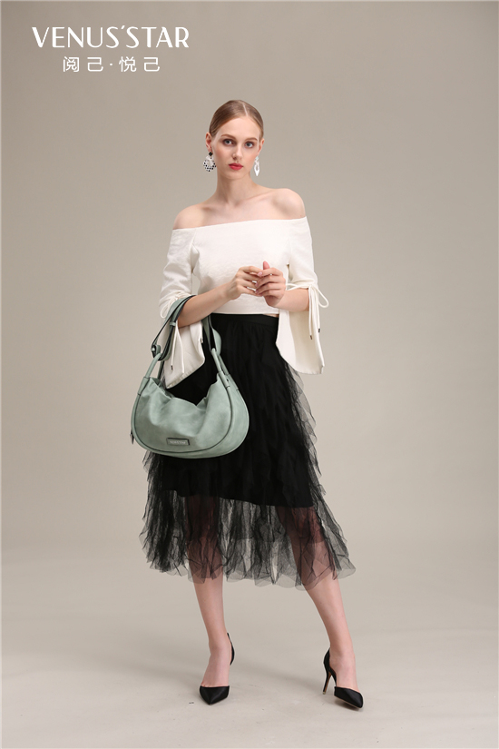 维纳斯皮具怎么样值得买吗,维纳斯皮具加盟靠谱吗